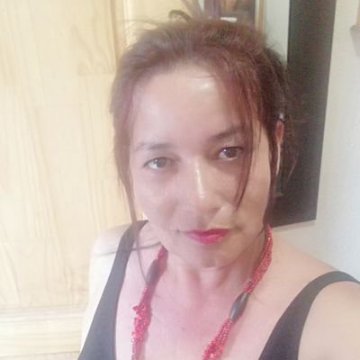 Silvana32470390's profile picture. La energía del universo es para todos