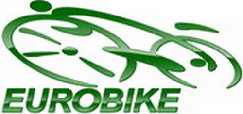 We're the most largest and famous belarussian bike manufacturers