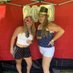 Zoe Butow (@butowzoe) Twitter profile photo Zoe Butow (@butowzoe) Twitter profile photo