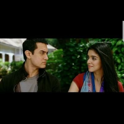 Saaral_'s profile picture. Өөрийгөө өөрчлөөгүй хүн бусдыг өөрчилж чадахгүй. Тамхинаас хол нэгэн.Кино сонирхдог.