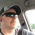 Jim Bishop (@jimbishopjr) Twitter profile photo Jim Bishop (@jimbishopjr) Twitter profile photo