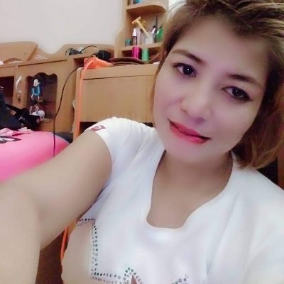 eRd0T1xmU7jswe0's profile picture. 