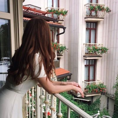 Baccalauréat en français🌐 | PNU.
