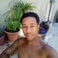 Eterno queimadinho 😭😭 brilha estrelinha 💫 (@mtsdavasco) 's Twitter Profile