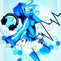 あや/ENE (@ene_splatoon3) 's Twitter Profile