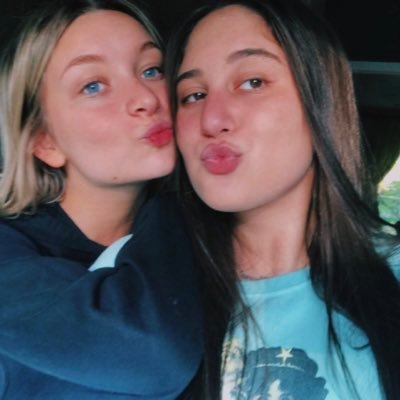 sloanegoldberg's profile picture. 