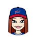 Erin Gagen (@msgagen) Twitter profile photo