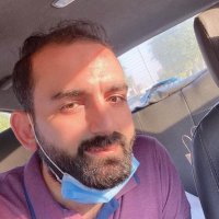 Ashraf Abdalla (@ashrafabdalla95) 's Twitter Profile