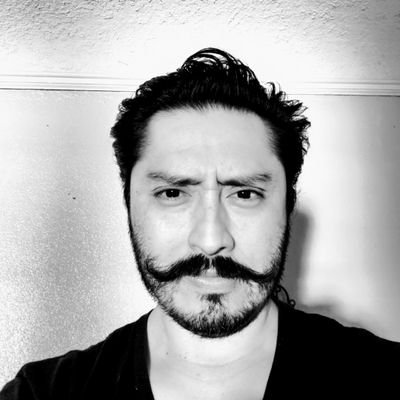 NeBiWo's profile picture. Network Engineer. Proud father to 3 boys. Born in the 70s. I dig science, space, technology, 70s/80s punk, beer. I work for someone but speak for myself.