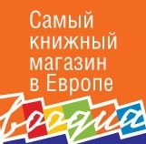 booqua's profile picture. Любимые книги хорошим людям по всей Европе