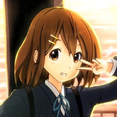 メイプル戦士さんのプロフィール画像
