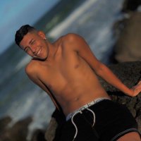 neto (@neto__09) 's Twitter Profile