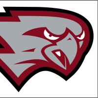 Falcon Football(@WestoshaFBall) 's Twitter Profile Photo