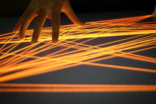 valentinpart's profile picture. Independent producer, director and festival director.
http://t.co/FUgPRvu6Oc