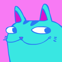 Asarge (@andresargeant) 's Twitter Profile Photo Asarge (@andresargeant) 's Twitter Profile Photo
