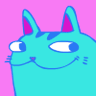AndreSargeant's profile picture. Solo Gamedev working on the high mobility action game Withersworn