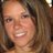 staceykosch's profile image