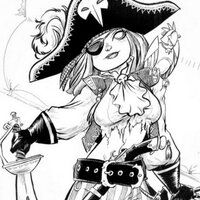 Cathy Zimmerman (@frogwhimzy) 's Twitter Profile Photo