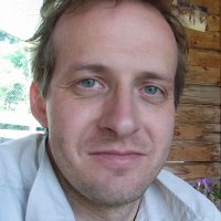 Andrew Bartles-Smith (@abartlessmith) 's Twitter Profile Photo Andrew Bartles-Smith (@abartlessmith) 's Twitter Profile Photo
