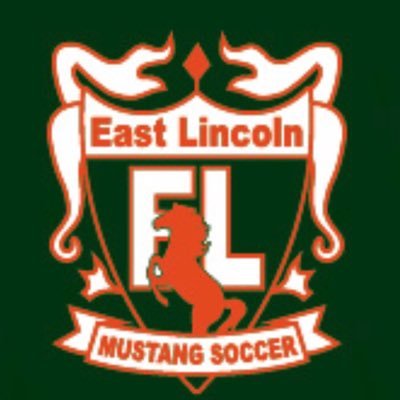 East Lincoln Soccer