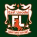 East Lincoln Soccer (@elmustangsoccer) Twitter profile photo East Lincoln Soccer (@elmustangsoccer) Twitter profile photo