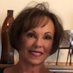 Denise Durbin (@denidurbin) Twitter profile photo Denise Durbin (@denidurbin) Twitter profile photo