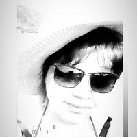 Fatoş ftş (@fatostuzluoglu) 's Twitter Profile