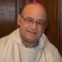 Arturo Fajardo (@arturoefajardo) 's Twitter Profile Photo