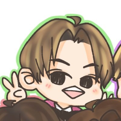 🌵(さぼてん)さんのプロフィール画像