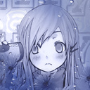 Alina Tanasie - @Cara_chan - Twitter