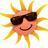 OVBeachhandboll's profile image