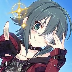 いつもうつねさんのプロフィール画像
