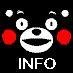 くまモン日日新聞 (@kumamon_info) Twitter profile photo