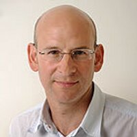 David Conn (@david_conn) 's Twitter Profile