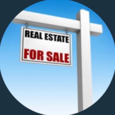 AceSignInstall1's profile picture. Real Estate Sign Installations In Las Vegas Since 1995! We’re Here For You! 🇺🇸