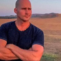 Drew (@drewsome1111) 's Twitter Profile