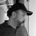 Raúl Estrada G. (@raul_estrada_g) Twitter profile photo Raúl Estrada G. (@raul_estrada_g) Twitter profile photo