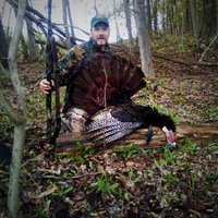 Kevin Hoyt - @KevinHoyt18 Twitter Profile Photo