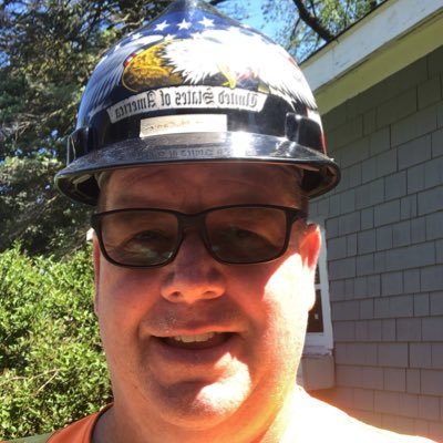 TMConsultingInc's profile picture. Consultant. Trainer. 3D Data modeler. 28 years in engineering and construction industry. Helping contractors harness technology on their job sites; any size.