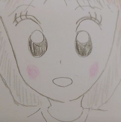 silent0308's profile picture. 色んな音楽が好きです。80年代、90年代の洋邦楽など。
　好きなアイドルは、STU48、NMB48、AKB48、HKT48。DDです。すみません。小五の時、さだまさしさんの天までとどけを聞いてええ曲じゃと思ったのが私の音楽好きの始まりでした。最近は車の中では藤井風さん、中島みゆきさんを聞く事が多いです。(48系もね)