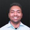 al_shanmugam's profile picture. Head of Product | AI, Personalization & Platform Strategy | Ex-Meta, Amazon | Speaker | Driving Scalable Growth & Tech-Enabled Experiences