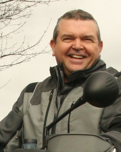 travelfotoguy's profile picture. I enjoy travelling, people, animals and action. Within these parameters I find satisfaction in photographing moments of unique expression and splendour.