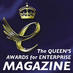 Queen's Awards Mag (@queensawardsmag) Twitter profile photo Queen's Awards Mag (@queensawardsmag) Twitter profile photo