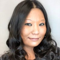 Carrilee Jennings (@carrileej) 's Twitter Profile Photo Carrilee Jennings (@carrileej) 's Twitter Profile Photo