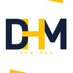 دحوم (@dhminho) Twitter profile photo دحوم (@dhminho) Twitter profile photo