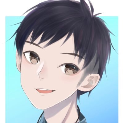 ぴろ ゆらんちゃんのリプで気づいたけれど 運営さんのヘッダーも可愛らしいイラストに変わってた