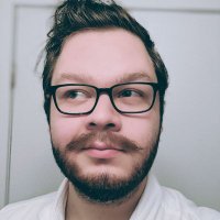 “Sam” (@conlectus) 's Twitter Profile