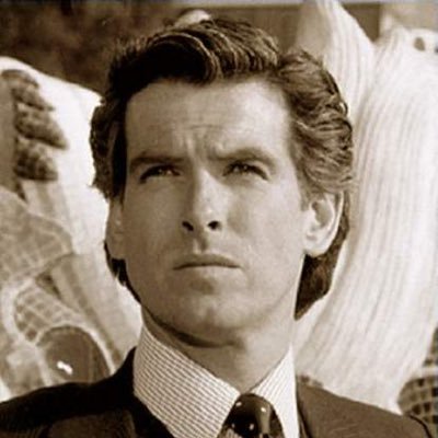 Dunross1an's profile picture. 10th Tai Pan of the Noble House. My views are mine, get your bloody own. Pronouns: Tai Pan