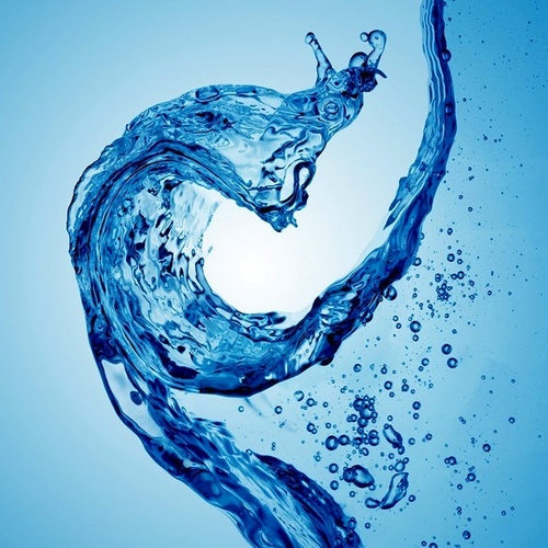 Wo kommt Granderwasser zum Einsatz? Wir empfehlen diese Produkte im Sinner der Aufklärung nicht (mehr) zu kaufen.