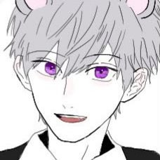 마로さんのプロフィール画像